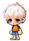 Kionn